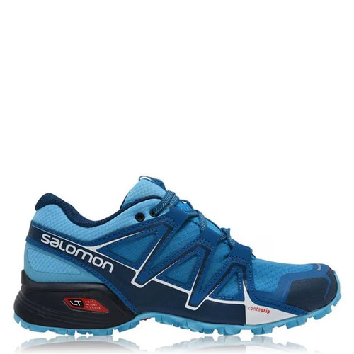 Salomon speedcross vario - salomon,