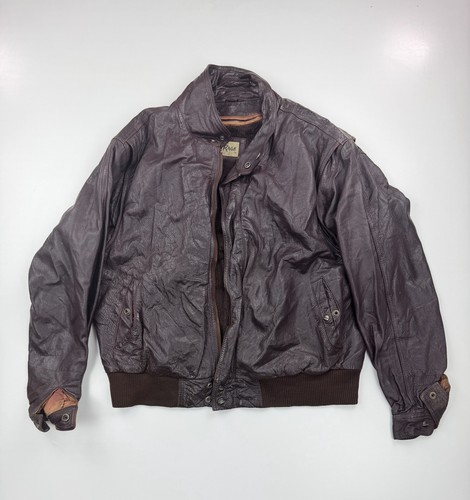 Rage men brown - rage, men’s