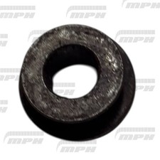 2008-2015 Yamaha WR 125 X R