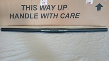 Ritchey rl1 flat bars - bars,, 700mm