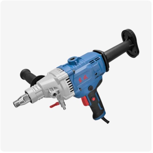 220v high power - power, diamond