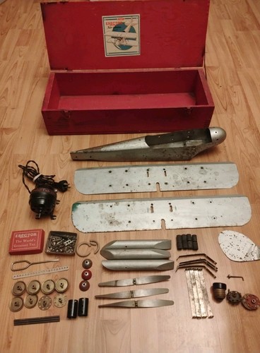 Original rare 1928 - original, gilbert
