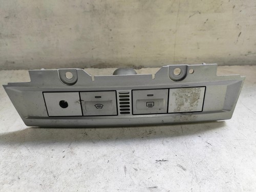 2008 ford focus - ford, heated