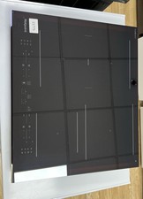 HOTPOINT TB 2560C CPBF