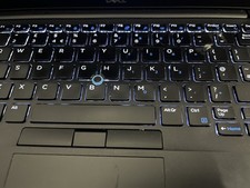 Generic Fast Cheap Intel Core