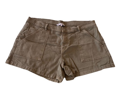 Red herring regular - red, 16
