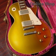 Gibson Custom Shop 2014  1957