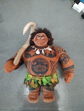 Large Official Disney Land