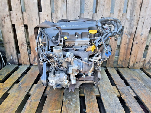 Vauxhall corsa astra mokka - vauxhall,