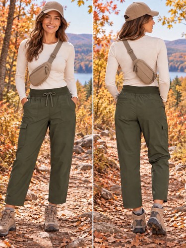 Eddie bauer women olive - eddie,