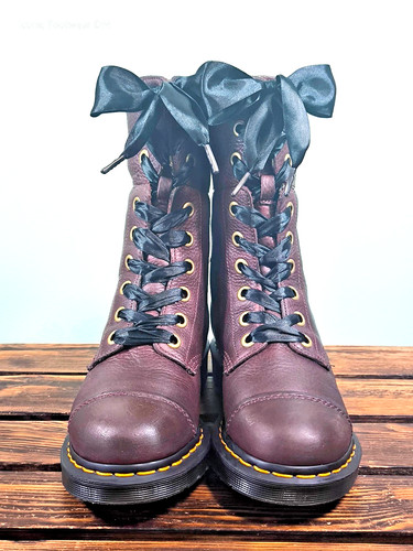 Martens originals aimilita - martens,