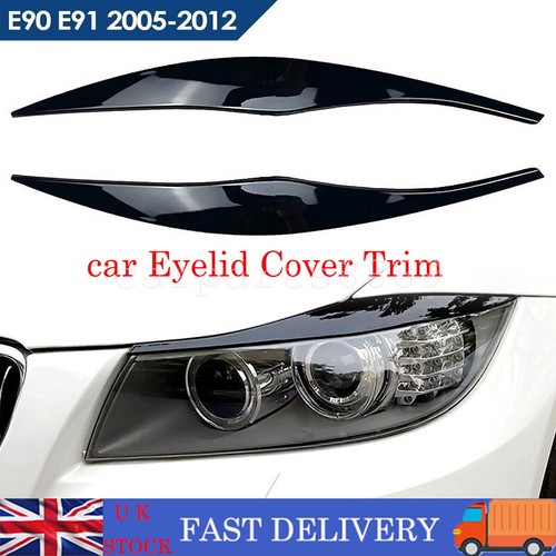For bmw e90 - e90, e91