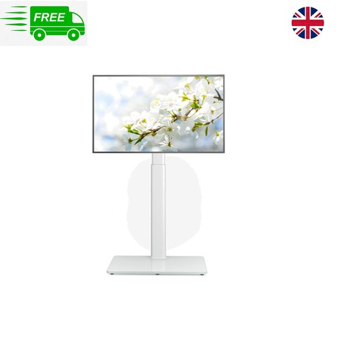 Universal floor stand - floor,