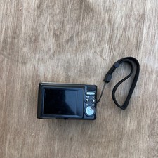 Polaroid IX828 Digital Camera