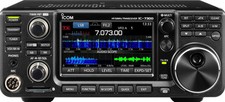 B GRADE Icom IC-7300 HF/6m/4m SDR Transceiver (NEW LIKE CONDITION)