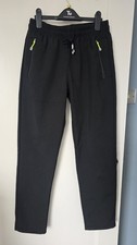 Brand New! Size 8 10 Hiking