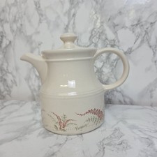 Vintage Biltons Coloroll