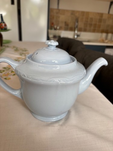 Vintage swinnertons - vintage,