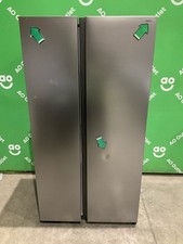 Samsung American Fridge