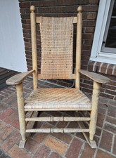 P&P Chair Company Kennedy