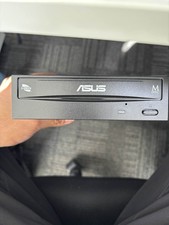 Asus drw 24d5mt internal 24x - drw-24d5mt,