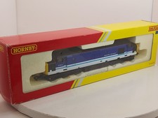 Hornby R2775 Regional Railway