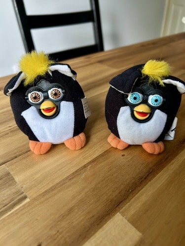 Mcdonald happy meal toys - mcdonald’s,