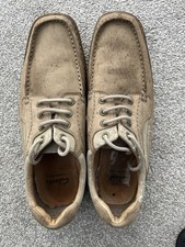 Clarks Men's Casual