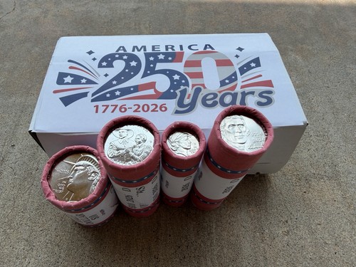 250th anniversary 1776 2026 - 250th,