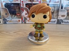 How To Train Your Dragon - Hiccup #1790 - Funko Pop! Vinyl Movies - No Box