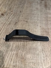 Fitbit Flex 2 Fitness Activity