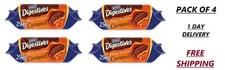 McVitie's Milk Chocolate