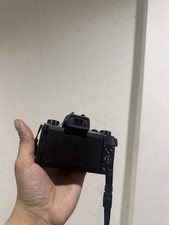 Canon PowerShot G5X 20.2MP