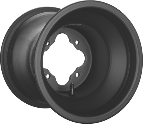 Douglas wheel ultimate 9x8 - douglas, g3
