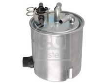Febi Fuel Filter For Nissan