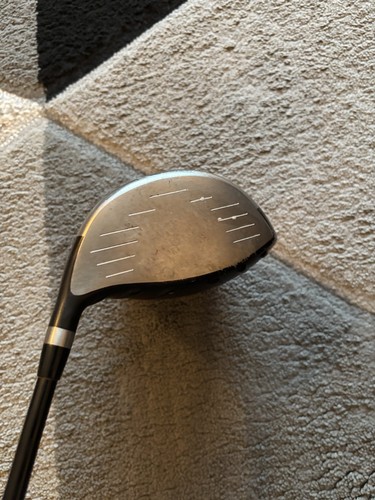 Ping prodi driver - prodi,