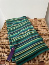 M&S Marks & Spencer Teal