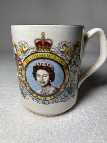 Queen elizabeth - elizabeth, ii