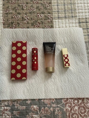 Estée lauder makeup - estée,