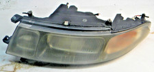 GENUINE 1994-96 TOYOTA ESTIMA