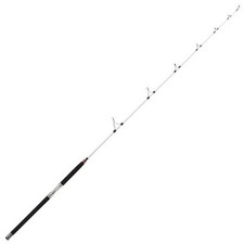 PENN 8ft Battalion Popping Rod
