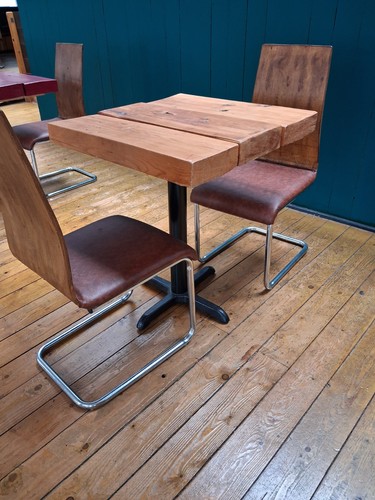 Designer chairs 100 - chairs., 100+
