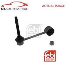 ANTI ROLL BAR STABILISER DROP