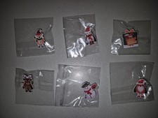 Brand New Royal Mail Christmas