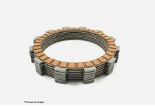 FOR LAMBRETTA CLUTCH PLATES