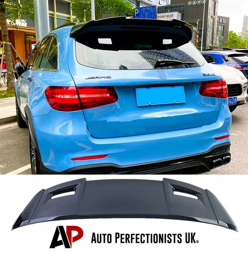 For mercedes glc class - for,