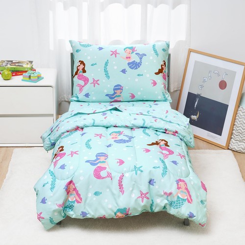 David kids piece toddler - kids,