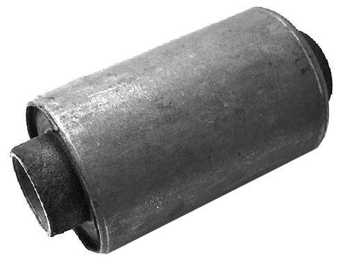Fits ted gum 00462236 control - fits,