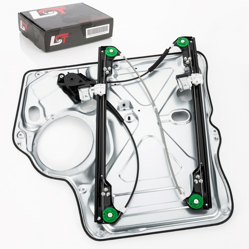 Electric window regulator - electric,