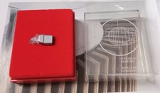 Bang olufsen o mmc 3000 - &,